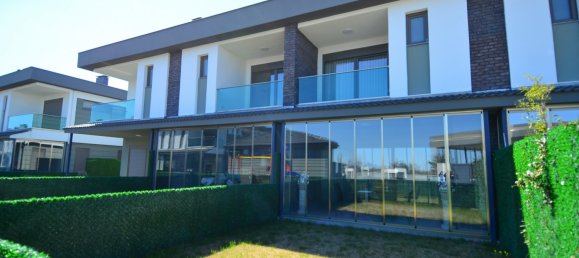 Villa 3+1 in Antalya, Turkey, Nr. 21627 25