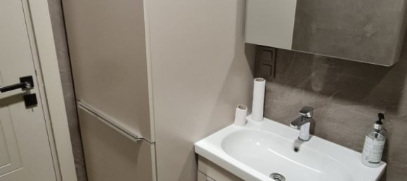 Villa 3+1 in Antalya, Turkey, Nr. 21627 6