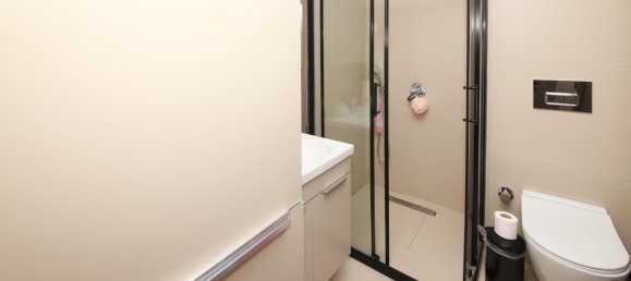 Villa 3+1 in Antalya, Turkey, Nr. 21627 11