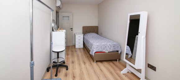 Villa 3+1 in Antalya, Turkey, Nr. 21627 23