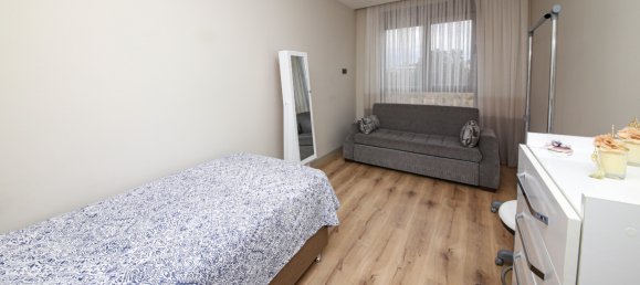 Villa 3+1 in Antalya, Turkey, Nr. 21627 18