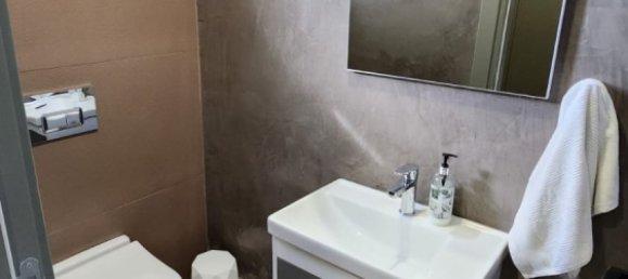 Villa 3+1 in Antalya, Turkey, Nr. 21627 13