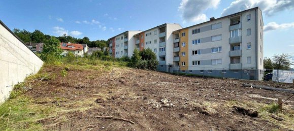 Apartamento de 3 divisões em Steyr, Austria N.º 154314 9