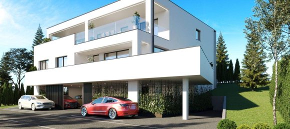 Apartamento de 3 divisões em Steyr, Austria N.º 154314 2