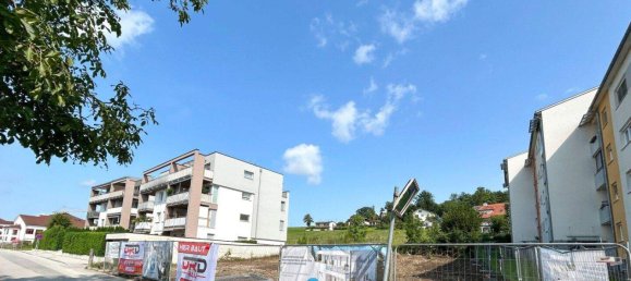 Apartamento de 3 divisões em Steyr, Austria N.º 154314 10