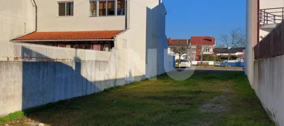  Land in Ovar, Portugal No. 86678 2