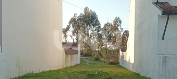  Land in Ovar, Portugal No. 86678 4