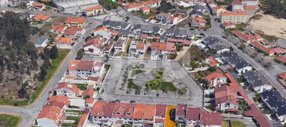  Land in Ovar, Portugal No. 86678 5