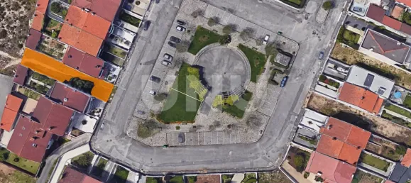  Land in Ovar, Portugal No. 86678 3