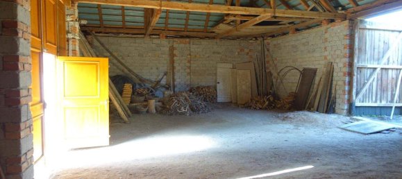 4 rooms House in Nikitsch, Austria No. 126519 20