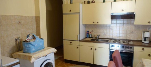 4 rooms House in Nikitsch, Austria No. 126519 7