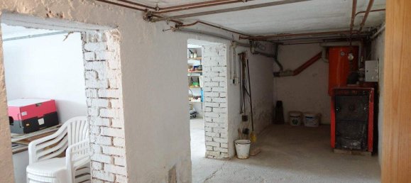 4 rooms House in Nikitsch, Austria No. 126519 22