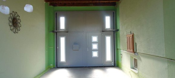 4 rooms House in Nikitsch, Austria No. 126519 3