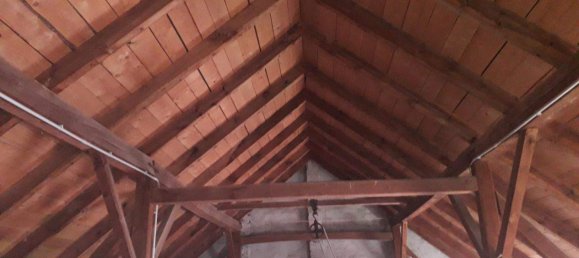 4 rooms House in Nikitsch, Austria No. 126519 26