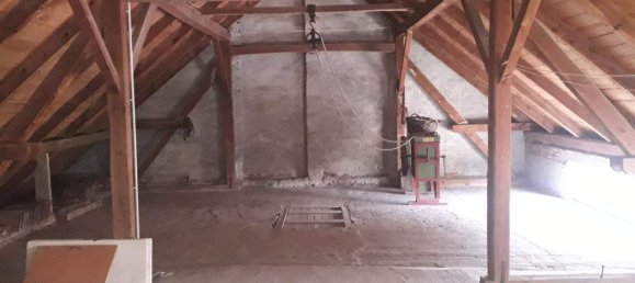 4 rooms House in Nikitsch, Austria No. 126519 25