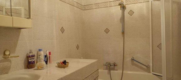 4 rooms House in Nikitsch, Austria No. 126519 8