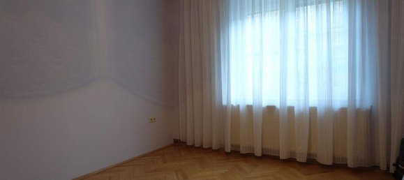 4 rooms House in Nikitsch, Austria No. 126519 11