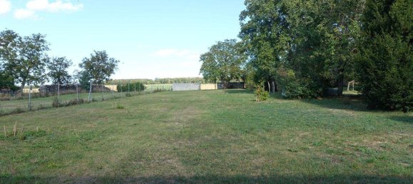 4 rooms House in Nikitsch, Austria No. 126519 21