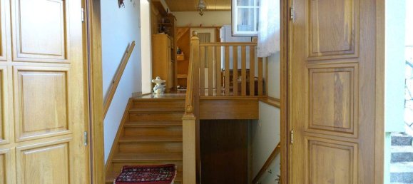 4 rooms House in Nikitsch, Austria No. 126519 5