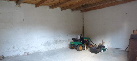 4 rooms House in Nikitsch, Austria No. 126519 19