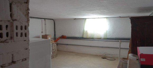 4 rooms House in Nikitsch, Austria No. 126519 23