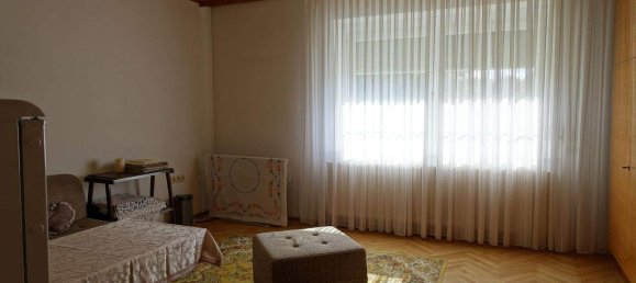 4 rooms House in Nikitsch, Austria No. 126519 9