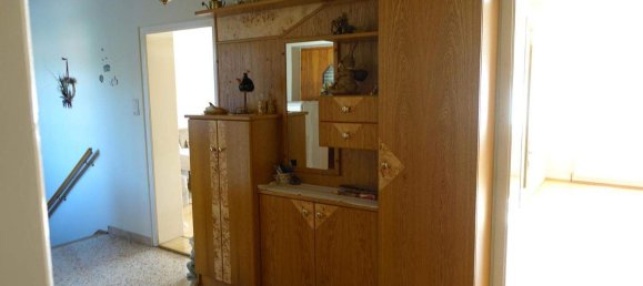 4 rooms House in Nikitsch, Austria No. 126519 6