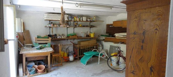 4 rooms House in Nikitsch, Austria No. 126519 17