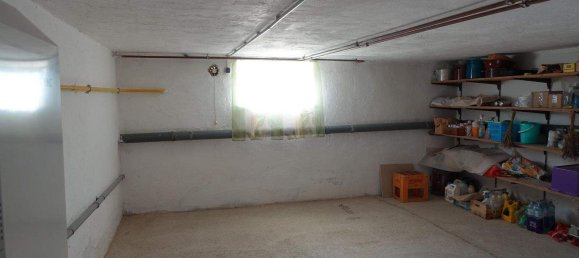 4 rooms House in Nikitsch, Austria No. 126519 24