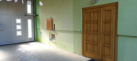 4 rooms House in Nikitsch, Austria No. 126519 4