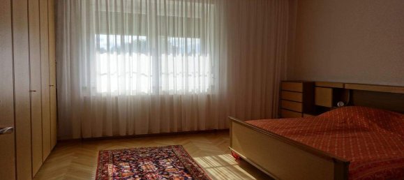 4 rooms House in Nikitsch, Austria No. 126519 10