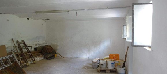 4 rooms House in Nikitsch, Austria No. 126519 18