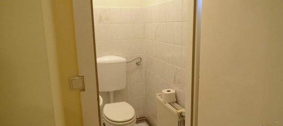 4 rooms House in Nikitsch, Austria No. 126519 13