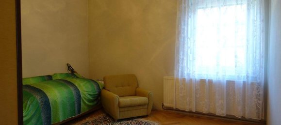 4 rooms House in Nikitsch, Austria No. 126519 12