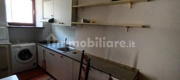 Casa T1 em Lucca, Italy N.º 92874 4