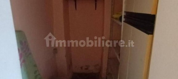 Casa T1 em Lucca, Italy N.º 92874 3