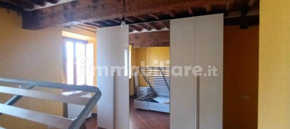 Casa T1 em Lucca, Italy N.º 92874 17