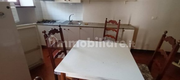 Casa T1 em Lucca, Italy N.º 92874 6