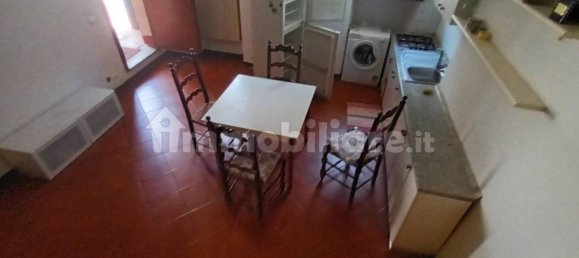Casa T1 em Lucca, Italy N.º 92874 23