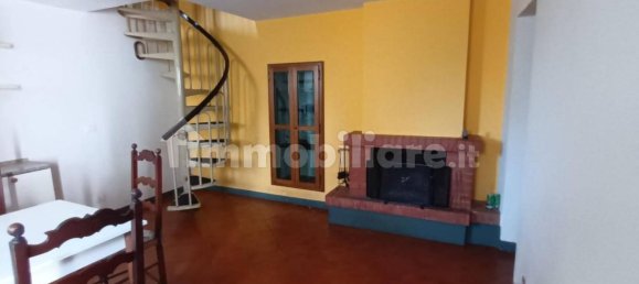 Casa T1 em Lucca, Italy N.º 92874 7