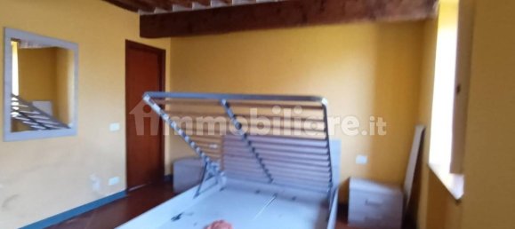 Casa T1 em Lucca, Italy N.º 92874 14