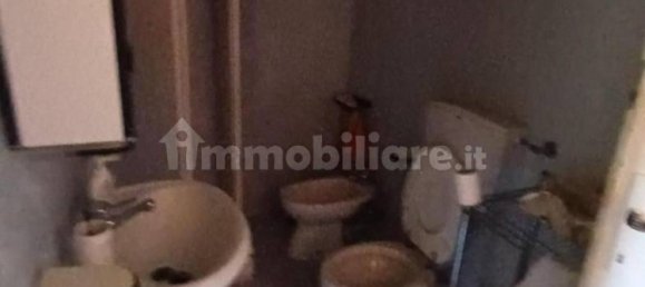 Casa T1 em Lucca, Italy N.º 92874 12