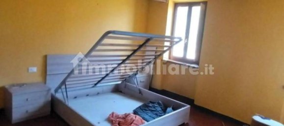 Casa T1 em Lucca, Italy N.º 92874 20