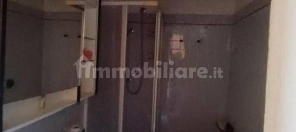 Casa T1 em Lucca, Italy N.º 92874 9