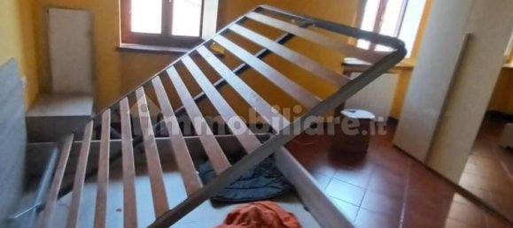 Casa T1 em Lucca, Italy N.º 92874 18