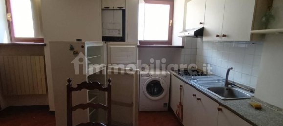 Casa T1 em Lucca, Italy N.º 92874 5