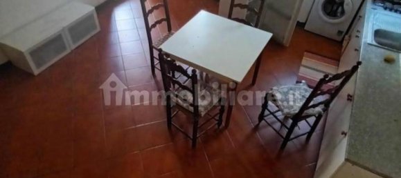 Casa T1 em Lucca, Italy N.º 92874 22