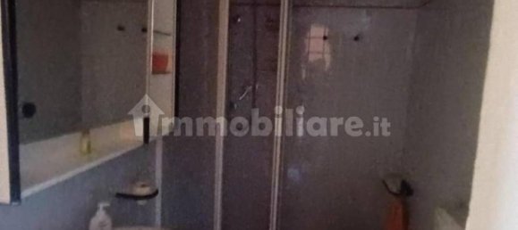 Casa T1 em Lucca, Italy N.º 92874 8