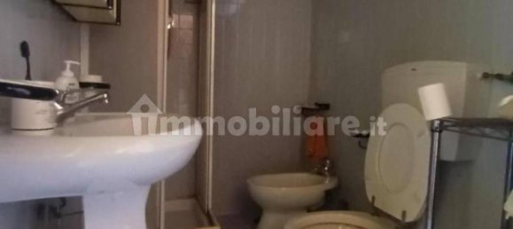 Casa T1 em Lucca, Italy N.º 92874 11