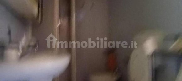 Casa T1 em Lucca, Italy N.º 92874 10